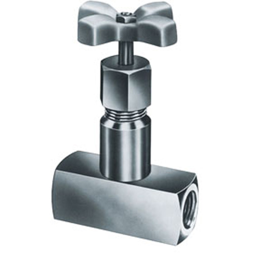 OTC 9575 3/8 Inch NPTF Shut Off Valve