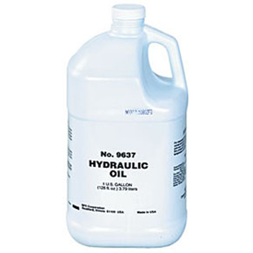 OTC 9637 Hydraulic Oil, Gallon