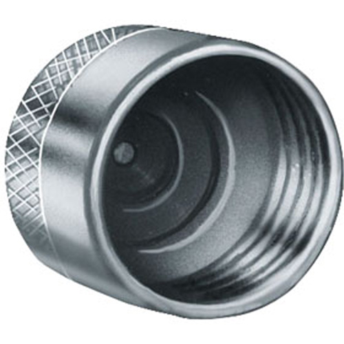 OTC 9799 Hose Half Coupler Dust Cap