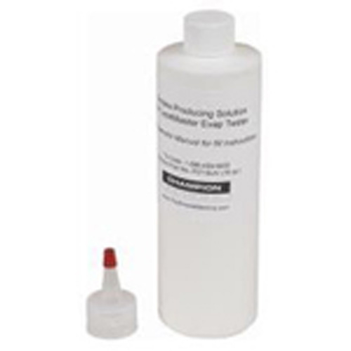 OTC P-0716 Ultratrace Smoke Solution Refill 16 Oz