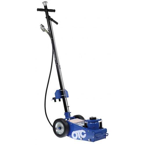 OTC UA22 22-Ton Axle Jack
