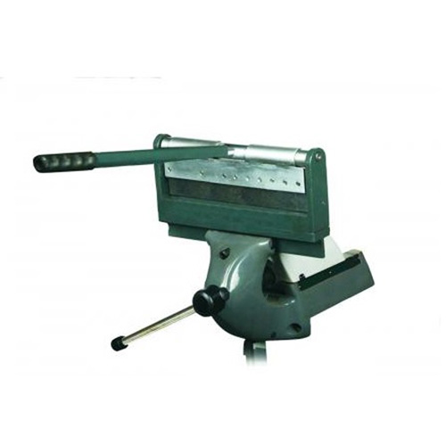 Palmgren 29611 Pan &amp; Box Brake Attachment