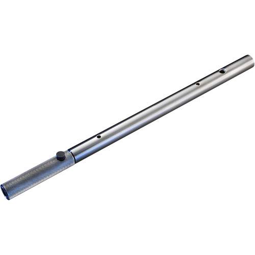 Precision Instruments XT36H Ratcheting Breaker Bar