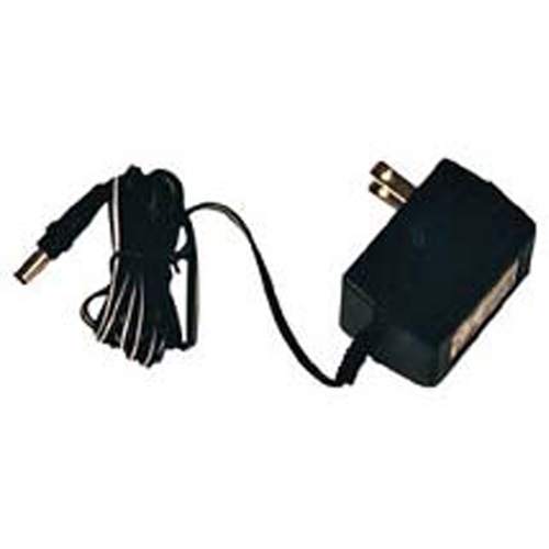 Proform 66468 Engine Balancing Scale Ac Adapter