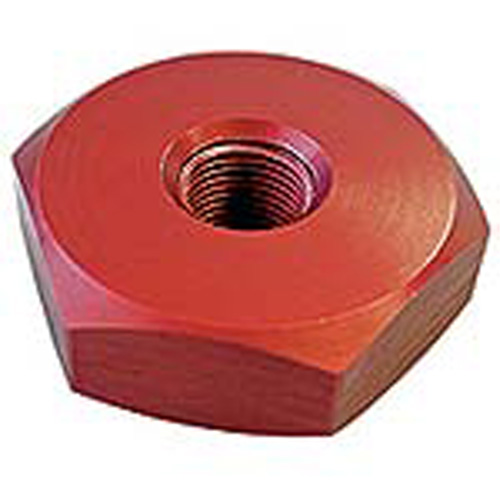 Proform 66795 Spark Plug Indexing Tool