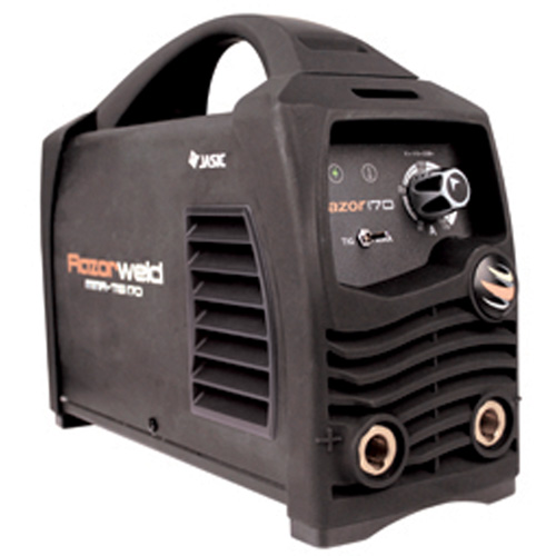 Razorweld 170 discount
