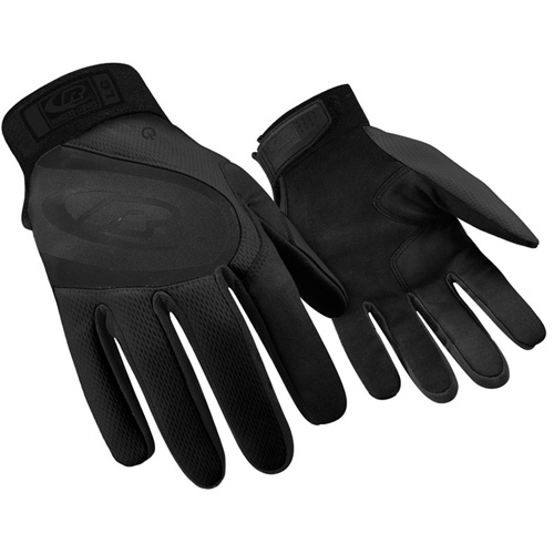 RINGER GLOVES 113-09 Turbo Plus Slip On Cuff Gloves, Medium