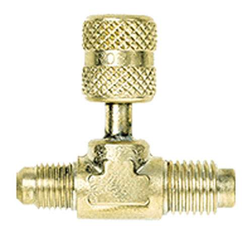 Robinair 15555 Inlet Adapter