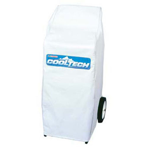 Robinair 17495 Refrigerant Station Dust Cover
