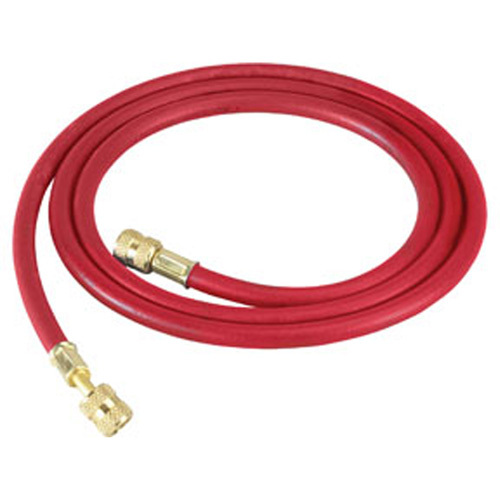 Robinair 31079 72 Inch Hose