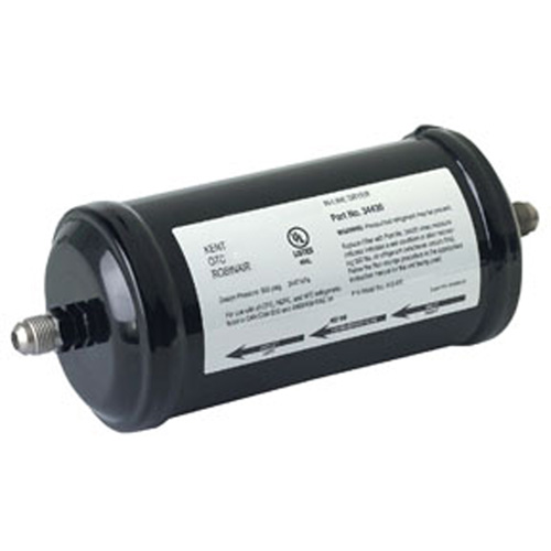 Robinair 34430 Filter, Refrigerant Recycling