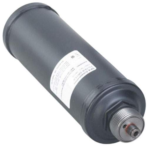 Robinair 34724 Spin-On A/C Filter