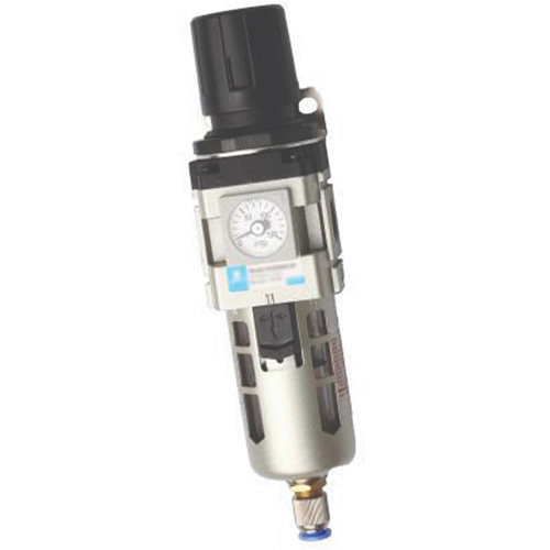 RapidAIr K93215 Filter Regulator