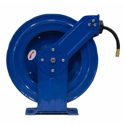 RapidAIr R-03050 Hose Reel