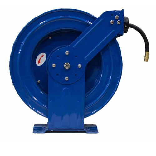 RapidAIr R-05050 Hose Reel