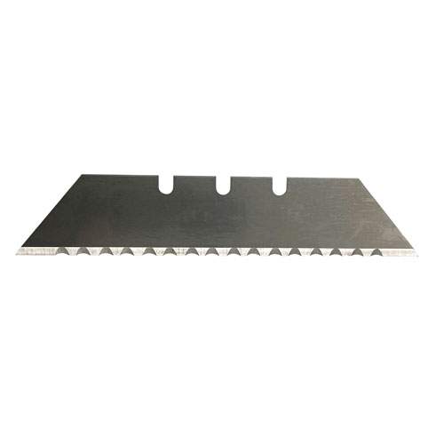 RAPID EDGE RT00011 Rapid Edge&reg;  Double Length Utility Blades