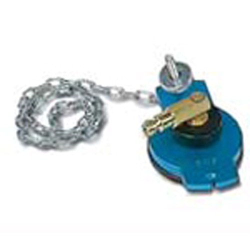 Mahle Lifting 258800800 Master Cylinder Adapters, BA09, Honda