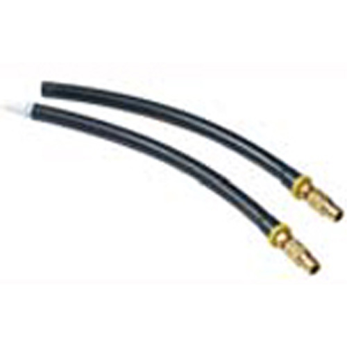 Mahle Lifting 3708017300 MCX Adapter, Pressurized