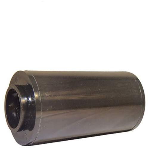 READING TECHNOLOGIES, IN 6950-1 Reading Technologies&reg; 6950-1 - 1 Micron 60 CFM Replacement Filter Element