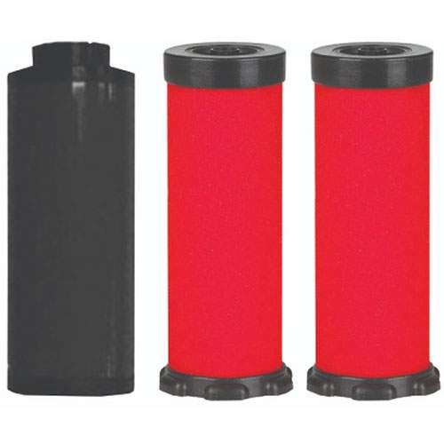 Reading Technologies Inc PERF-50-MK Perf-50 Maintenance Kit