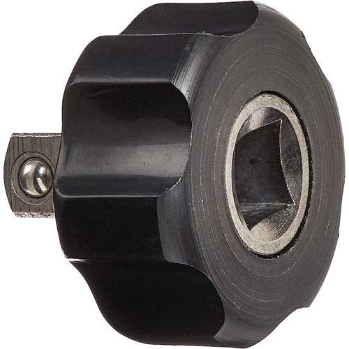 S & G Tool Aid 13100 Tool Aid&reg; Spin-A-Ratchet