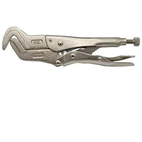 S & G Tool Aid 13570 Tool Aid&reg; Sharktooth Sway Bar Pliers