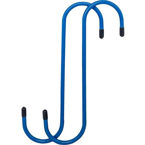 S & G Tool Aid SG14880 Brake Caliper Hanger Set