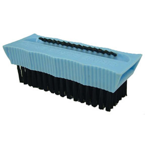 S & G Tool Aid 17050 Grime Scrub Brush, Box Of 24