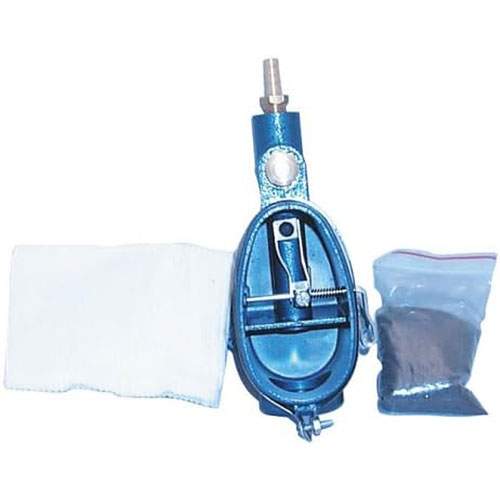 S & G Tool Aid 18500 Tool Aid&reg; Spark Plug Cleaner