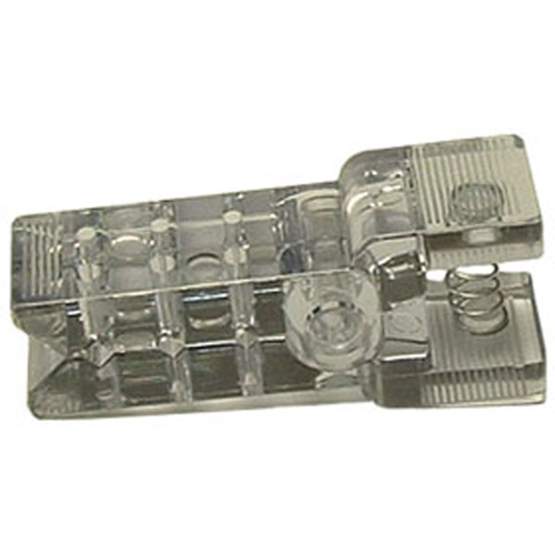 S & G Tool Aid 21250 Wire Piercing Guide