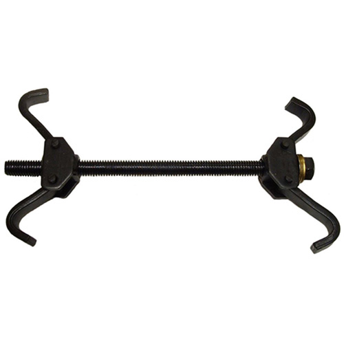 S & G Tool Aid 62200 Single Action Coil Spring Clamp ToolDiscounter