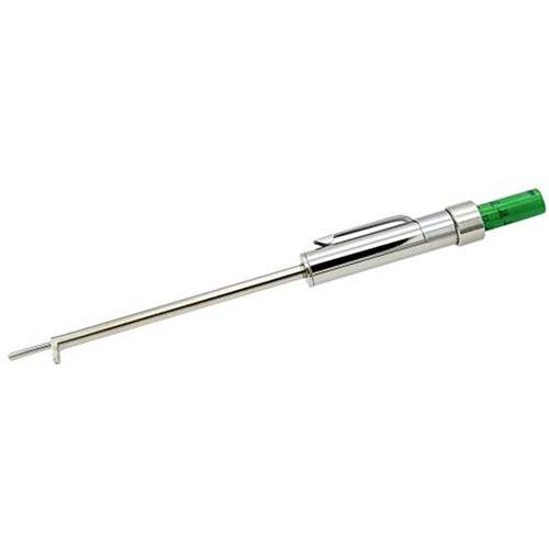 S & G Tool Aid SG65300 In-Line Brake Pad Gauge