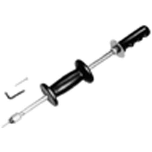 S & G Tool Aid 81400 Dent Puller, Slide Hammer
