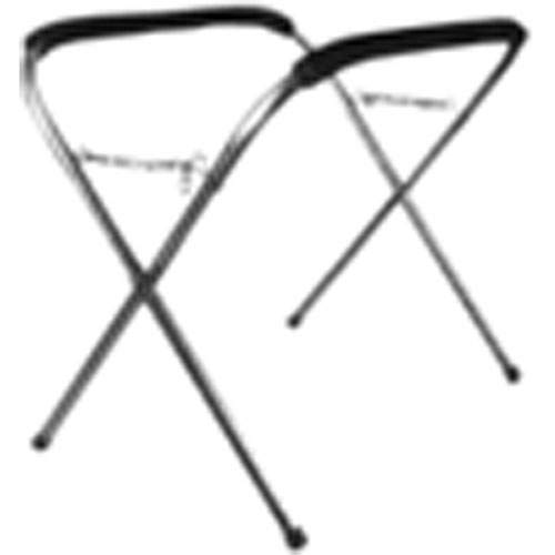 S & G Tool Aid 85800 Workbench, Portable, 500 lb