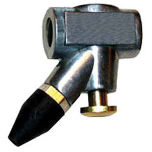 S & G Tool Aid 99190 Inline Blow Gun