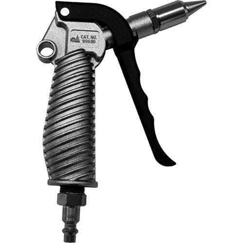 S & G Tool Aid SG99680 Turbo Tornado Blow Gun