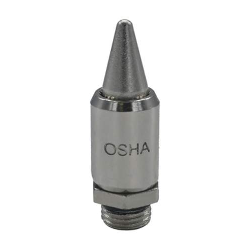 S & G Tool Aid SG99680 Turbo Tornado Blow Gun