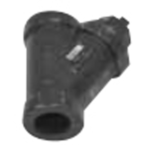 Samson 1089 1 Inch Cast Iron Y Strainer ToolDiscounter