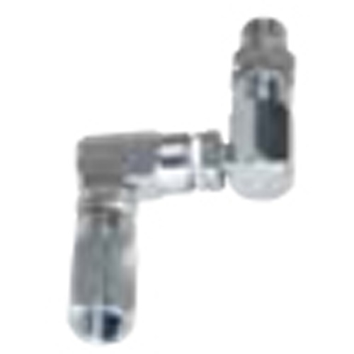 Samson 1105 Z Grease Swivel