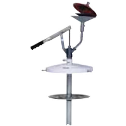 Samson 1991 Hand Operated Bearing Packer - 35lb Pail