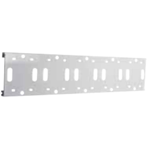 Samson 360114 Reel Mounting Channel