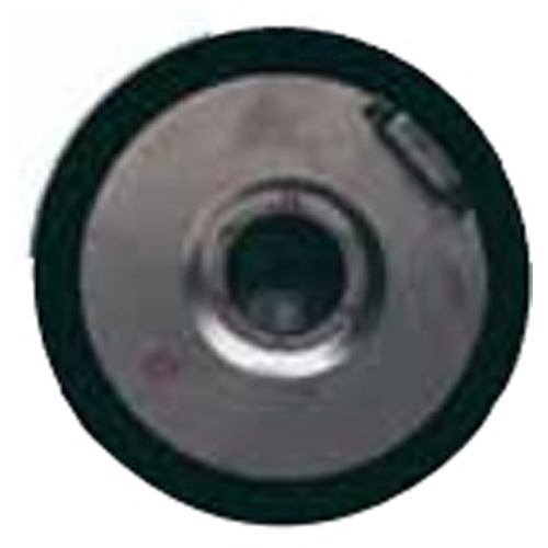 Samson 964 Follower Plate For 120 lb. Keg