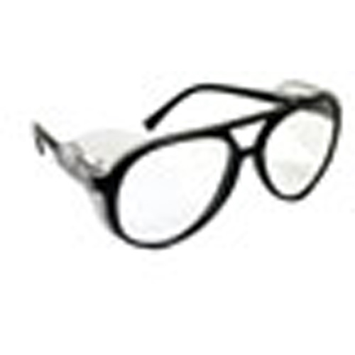 SAS Safety 5125 Safety Glasses, Classic ToolDiscounter