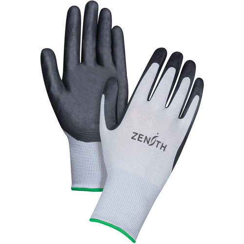 Zenith Safety Products SBA613 Lightweight Gloves