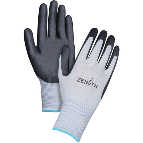 Zenith Safety Products SBA615 Lightweight Gloves