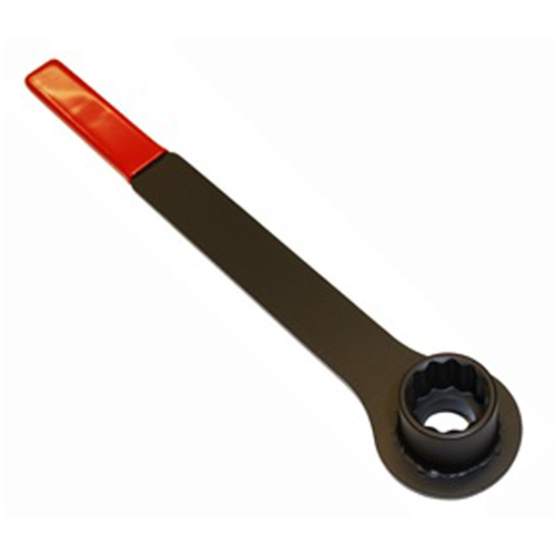 Schley Products SL12100 Chrysler/Dodge Cam Gear Holder ToolDiscounter