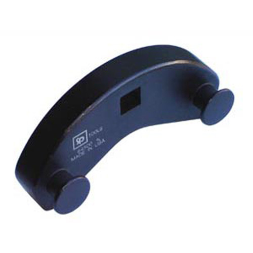 Schley Products SL64500 G.M Harmonic Damper Holder