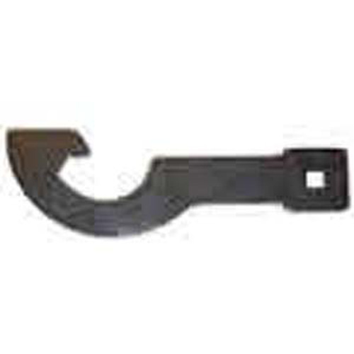 Schley Products SL64700 G.M Harmonic Damper Holder