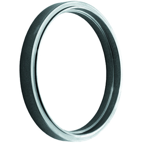 Schley Products SL65120 Honda/Acura Rear Track Arm Bushing Remover Adapter