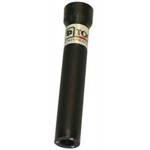 Schley Products SL67700 Magnetic Washer Remover